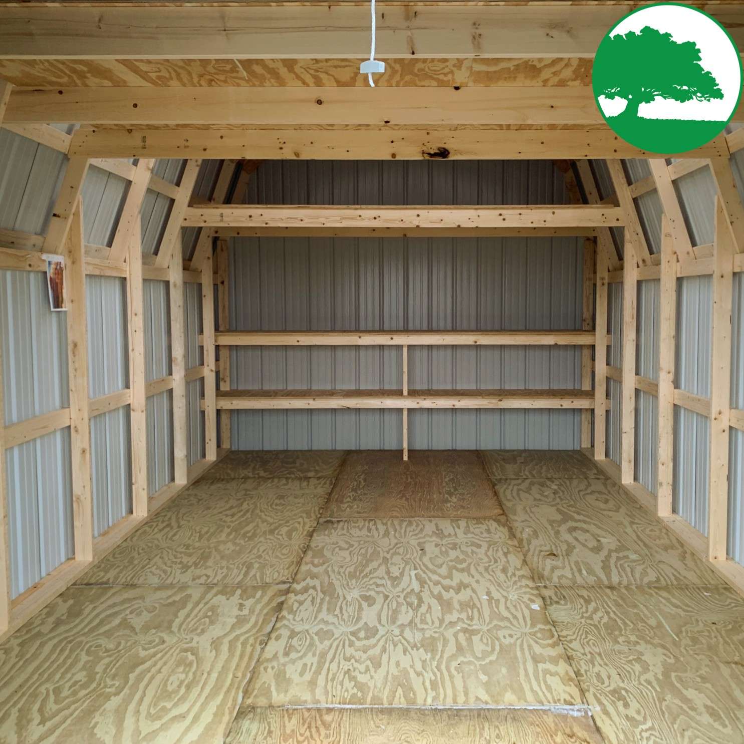 lofted barn guardian metal1 (2)