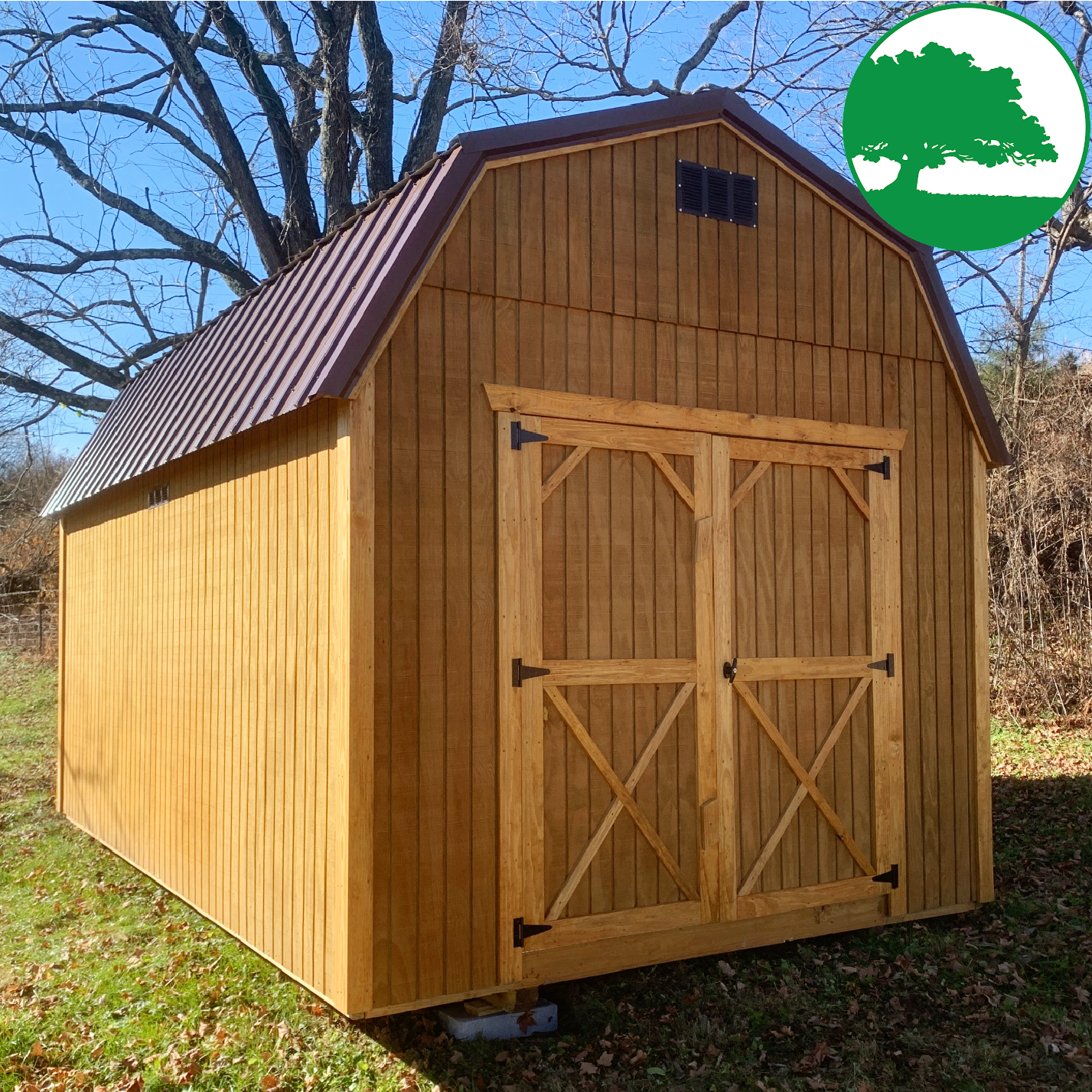 lofted barn sp 1