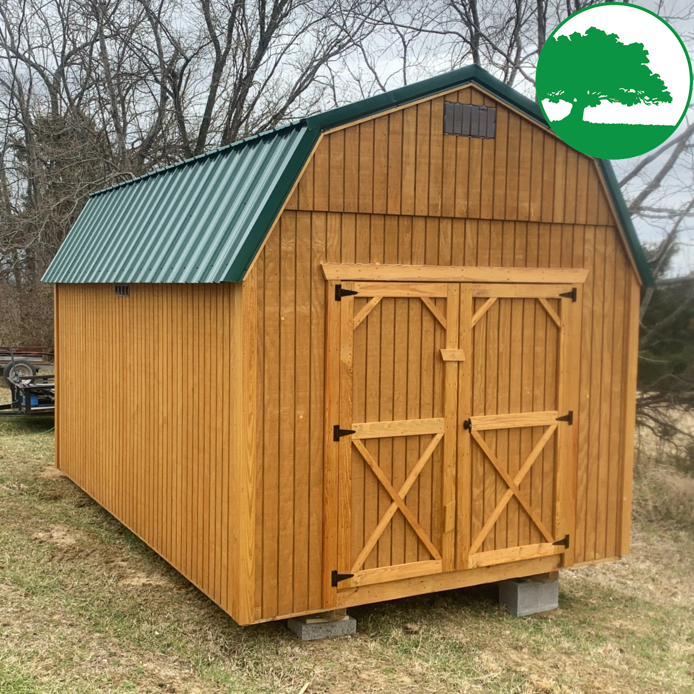 lofted barn sp 3