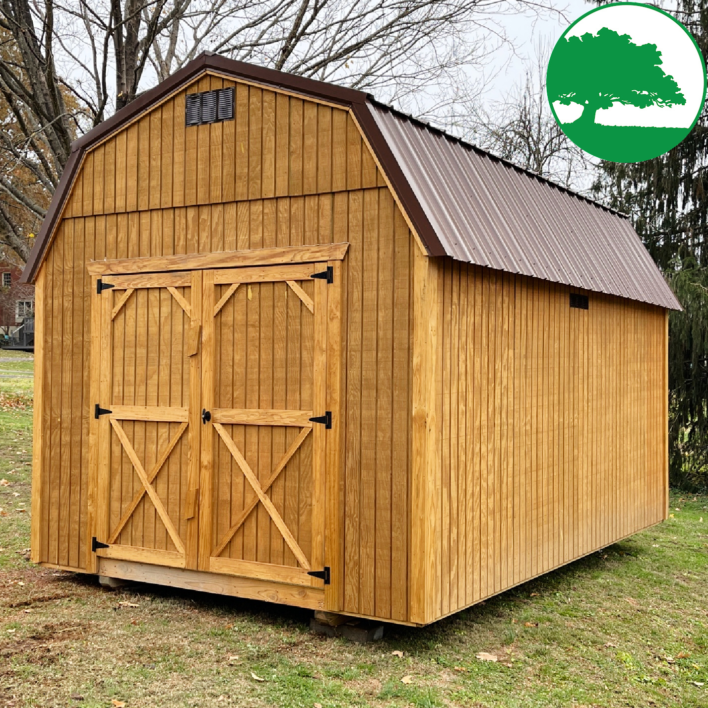 lofted barn sp 4