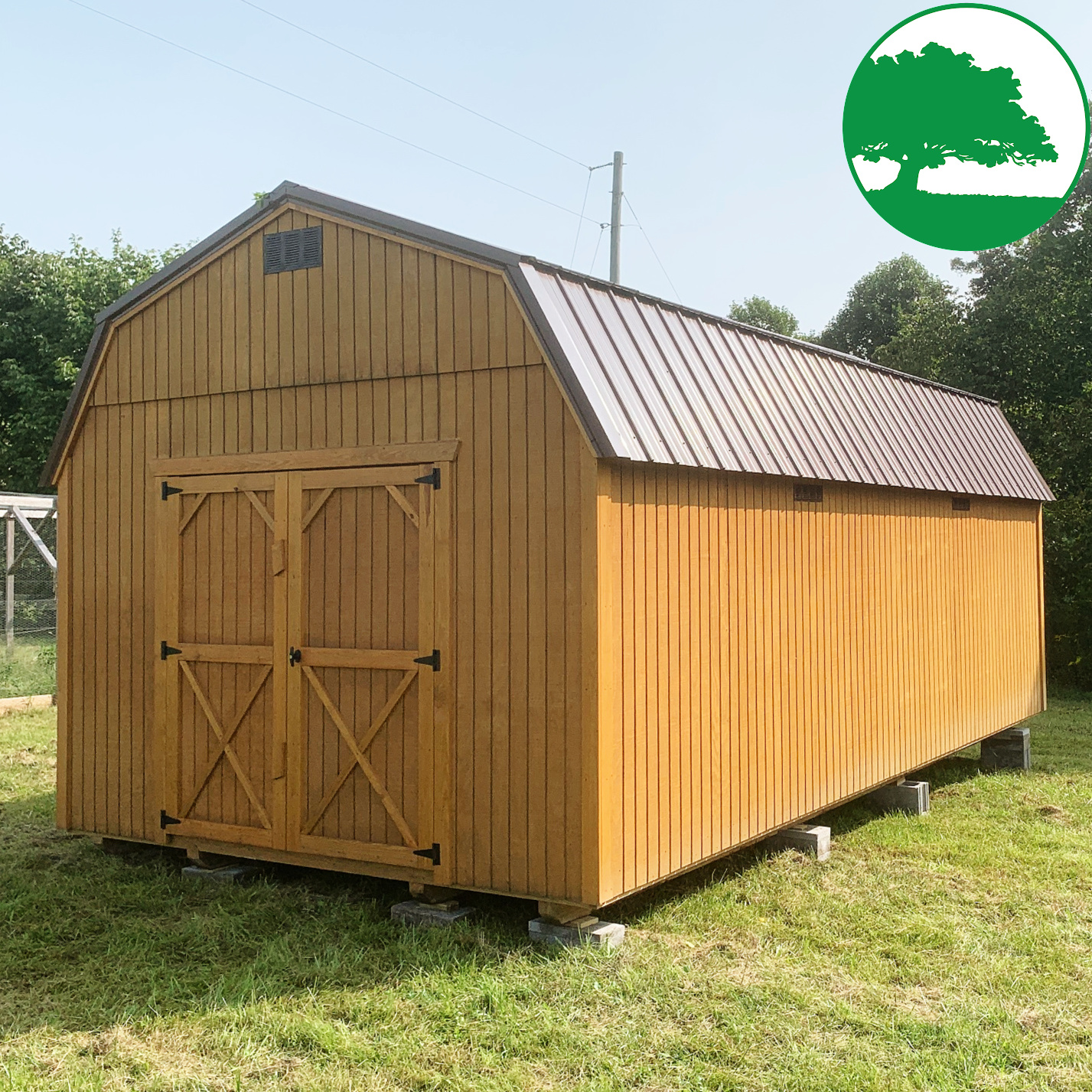 lofted barn sp 5