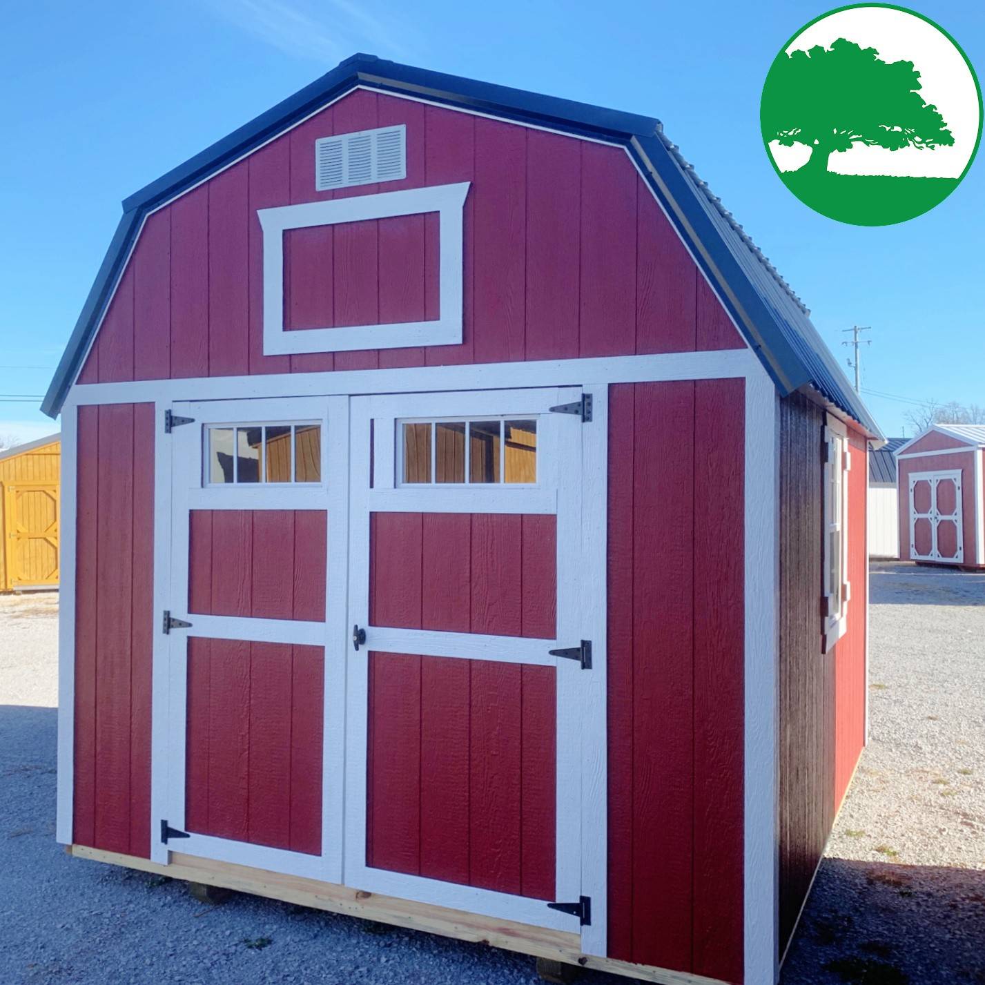 lofted barn vv 1