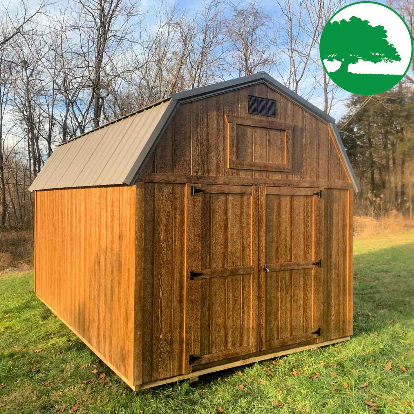 lofted barn vv 2