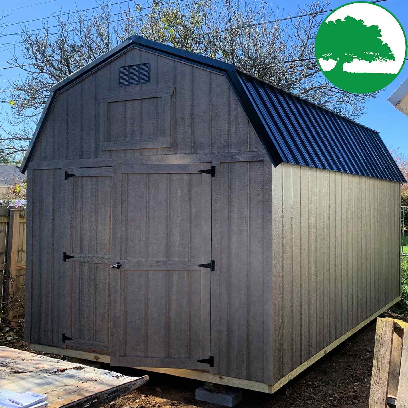 lofted barn vv 3