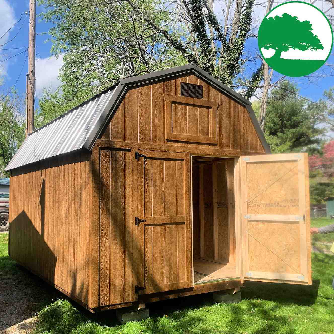 lofted barn vv 4