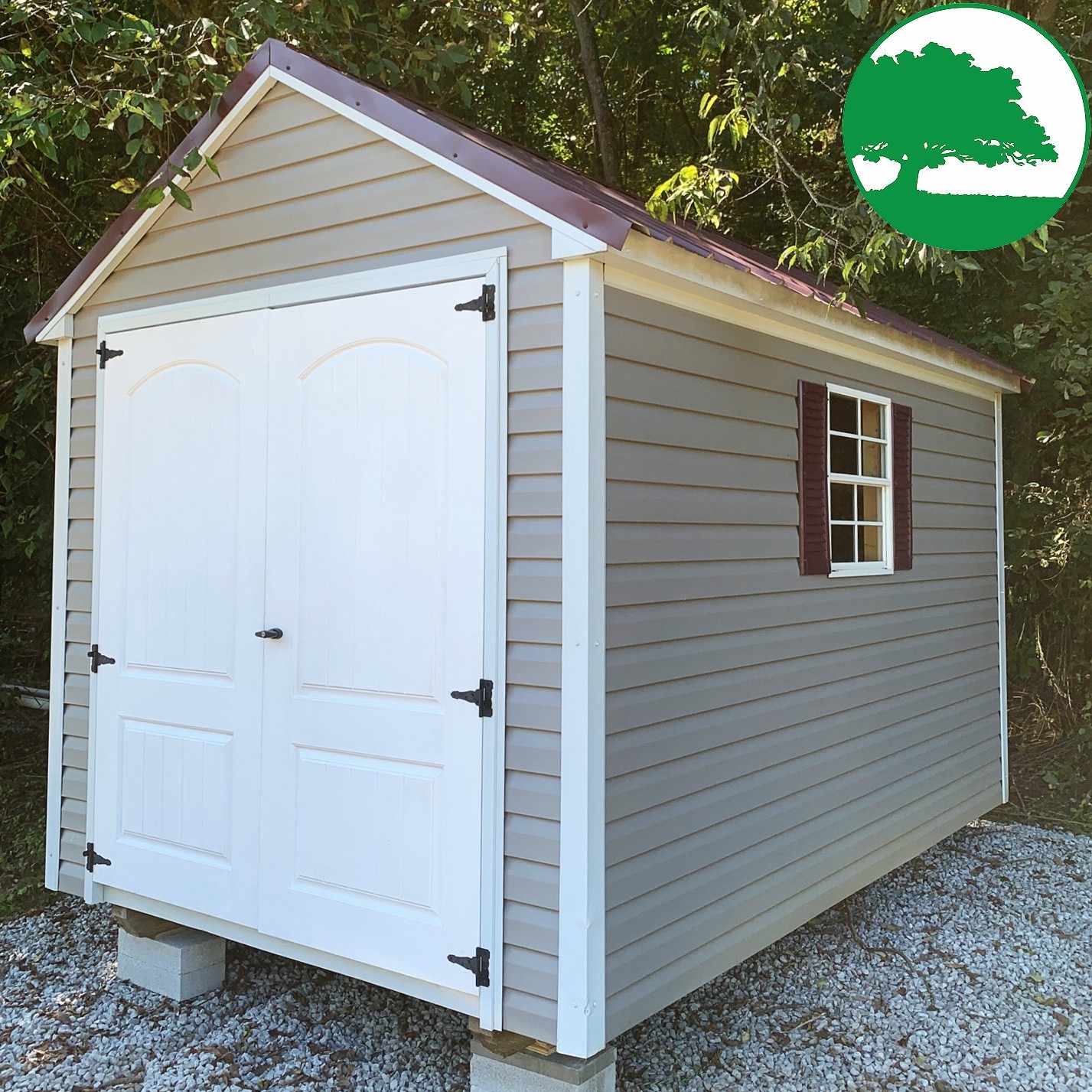 lofted utility gv (1)