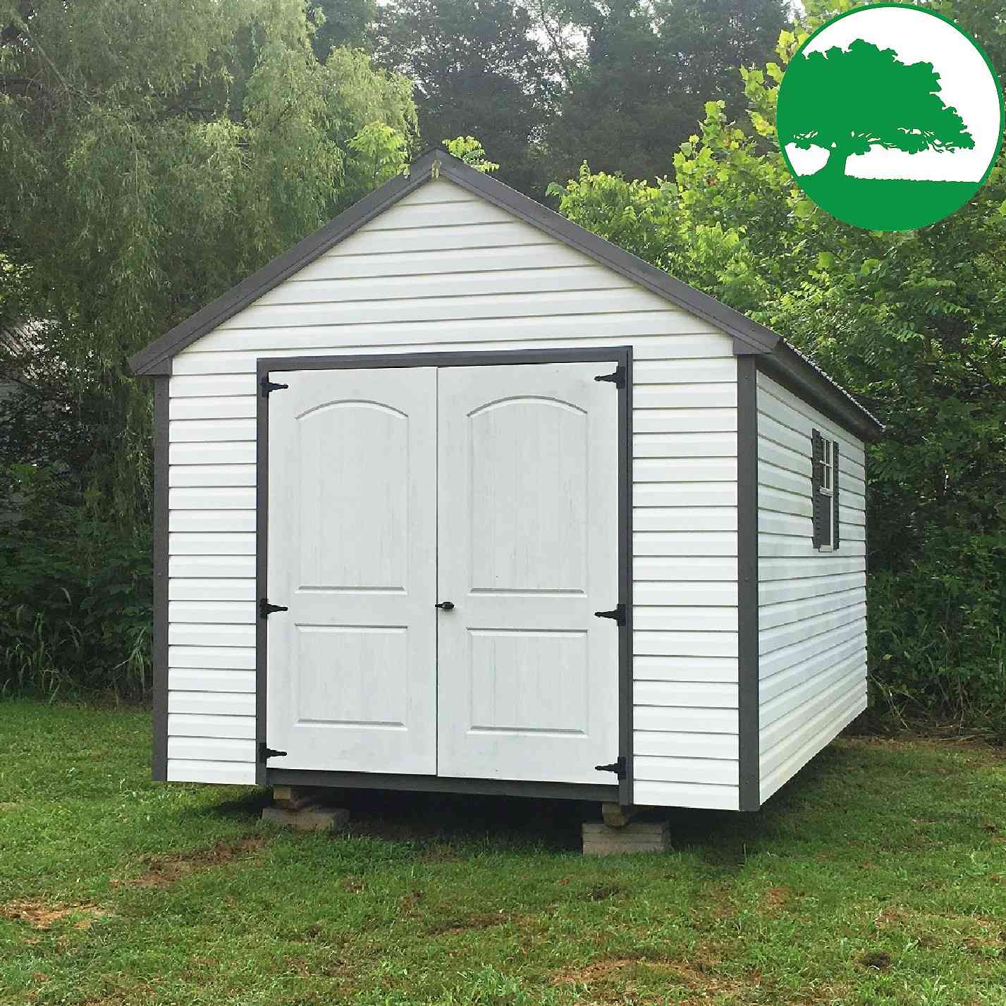 lofted utility gv (2)