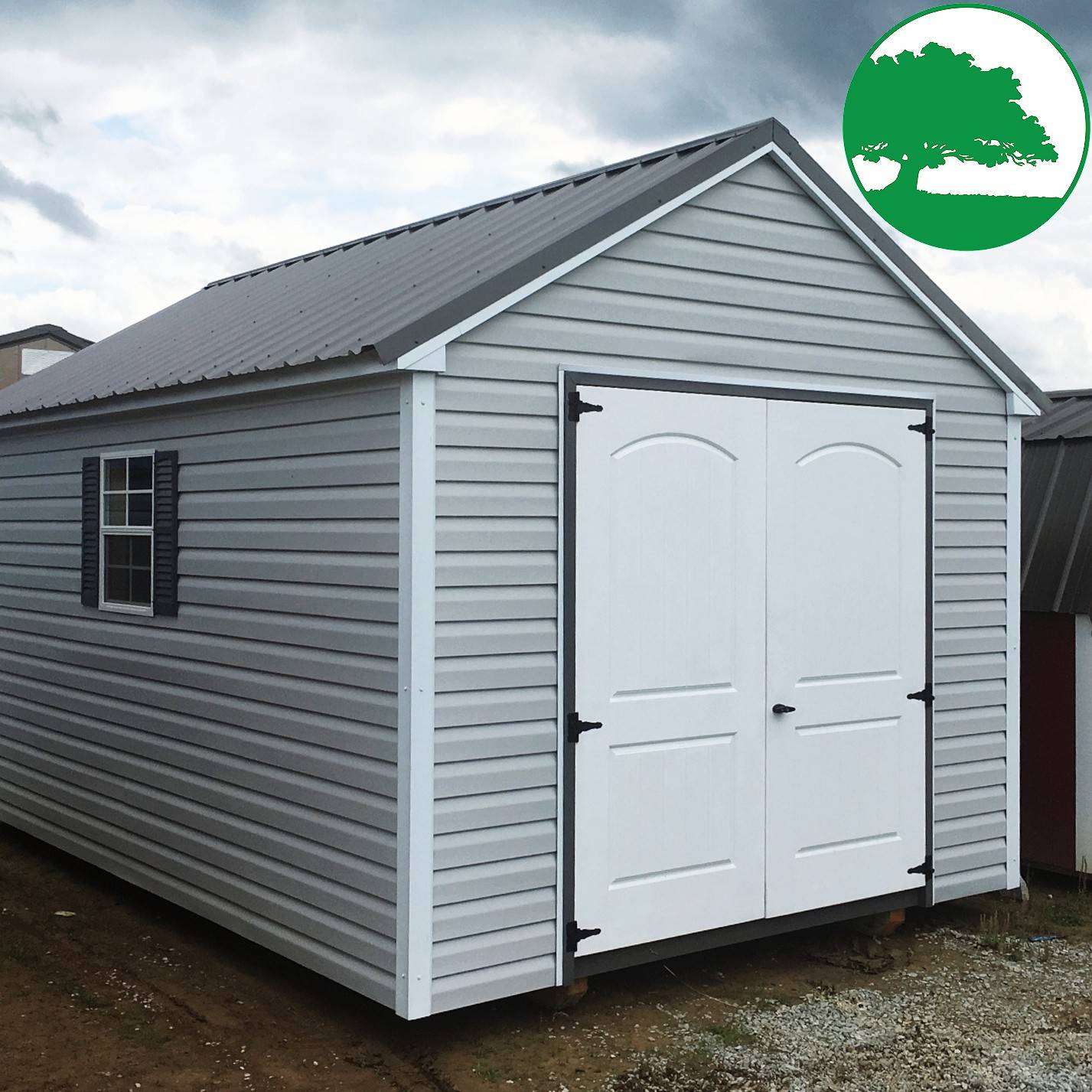 lofted utility gv (3)