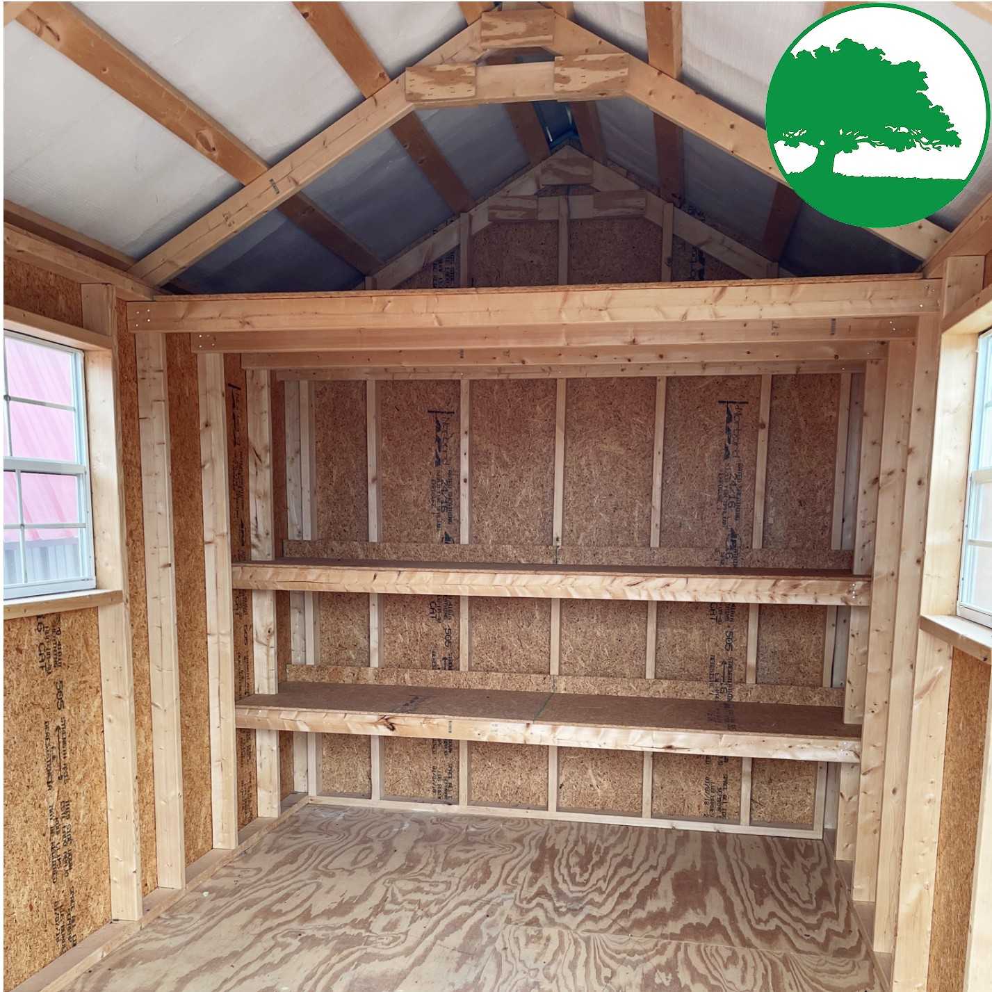 lofted utility gv (4)