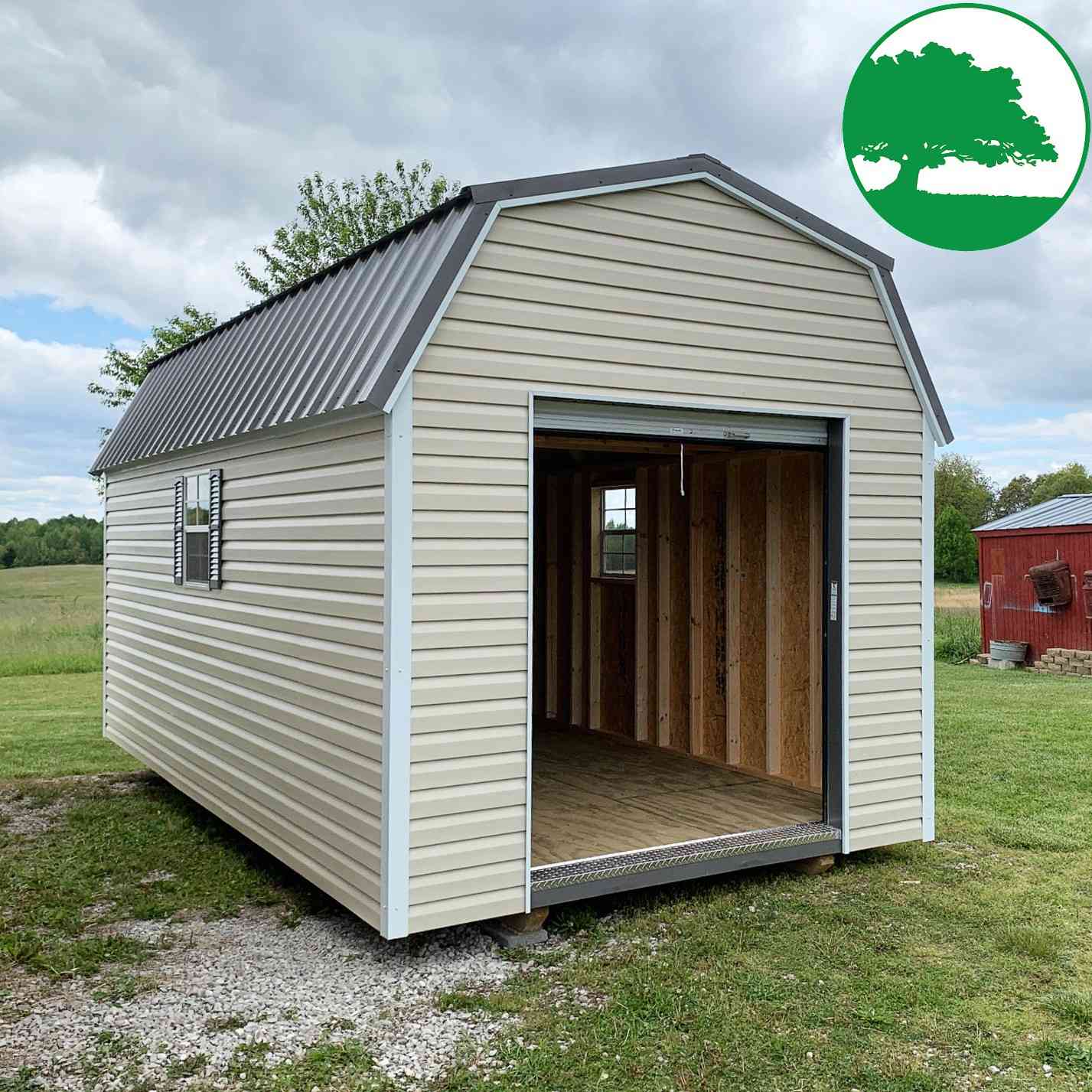 loftedbarnguardianvinyl (1)