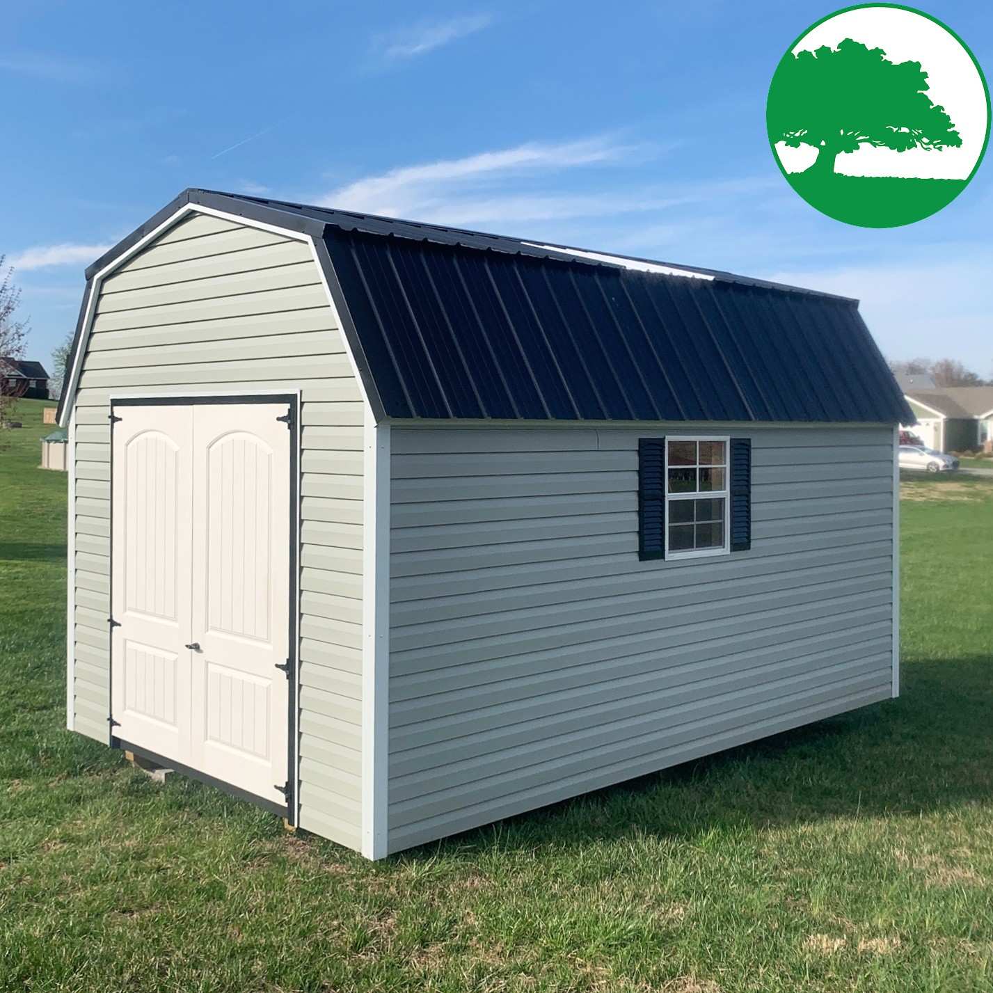 loftedbarnguardianvinyl (2)