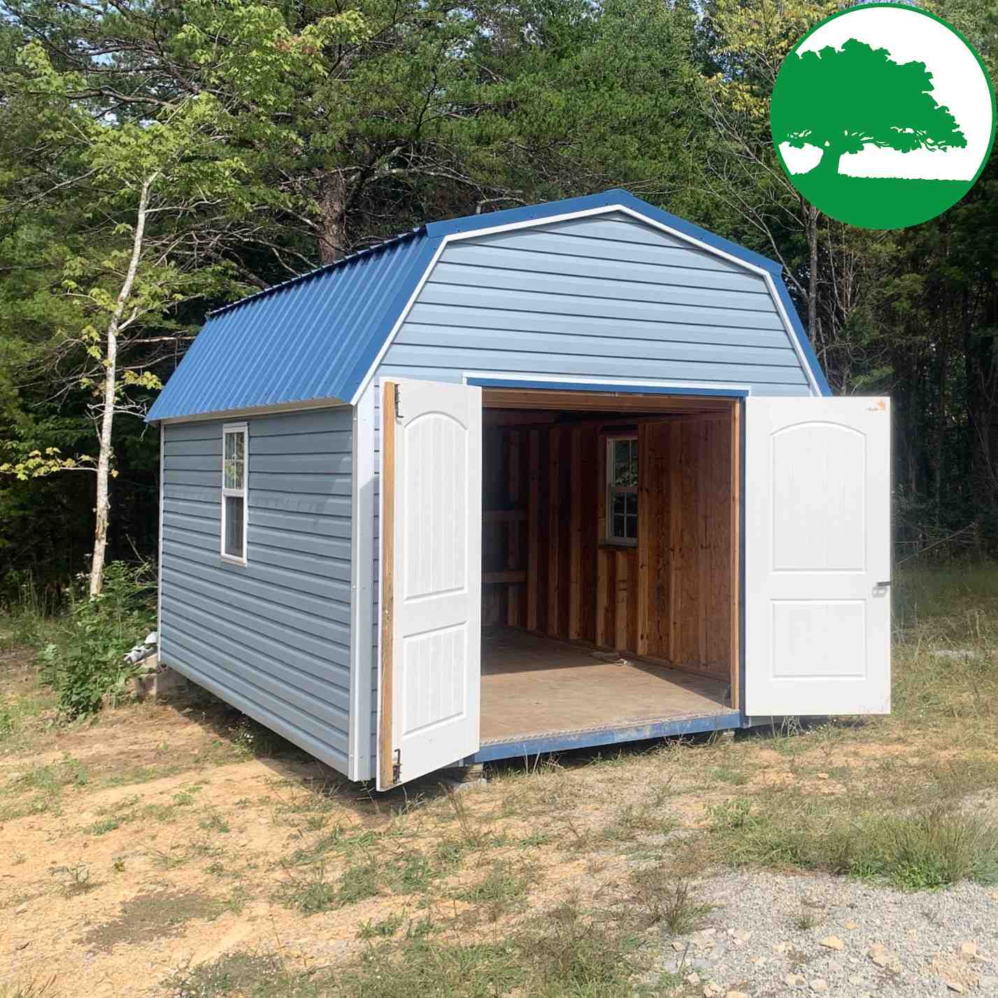 loftedbarnguardianvinyl (3)