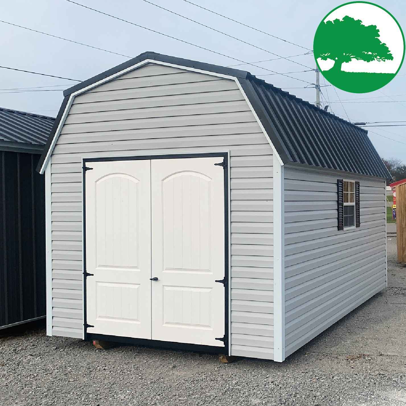 loftedbarnguardianvinyl (4)