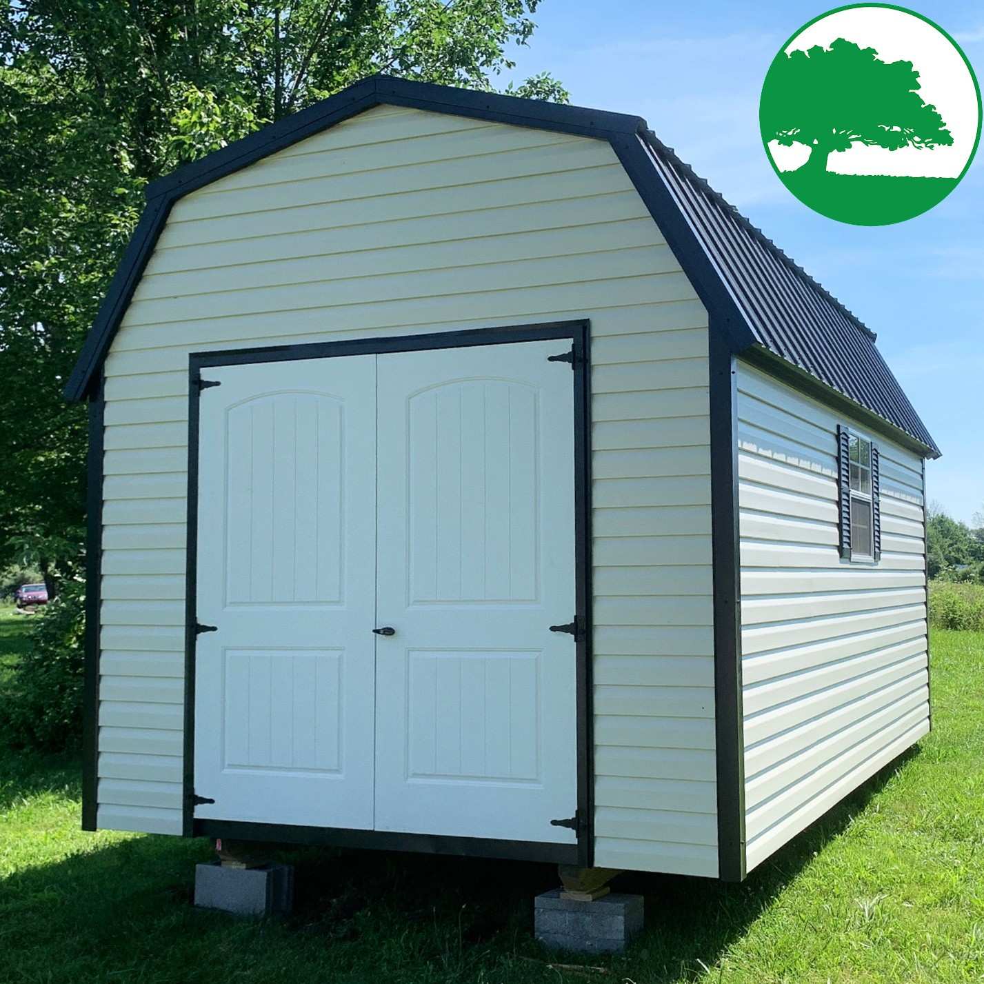 loftedbarnguardianvinyl (5)
