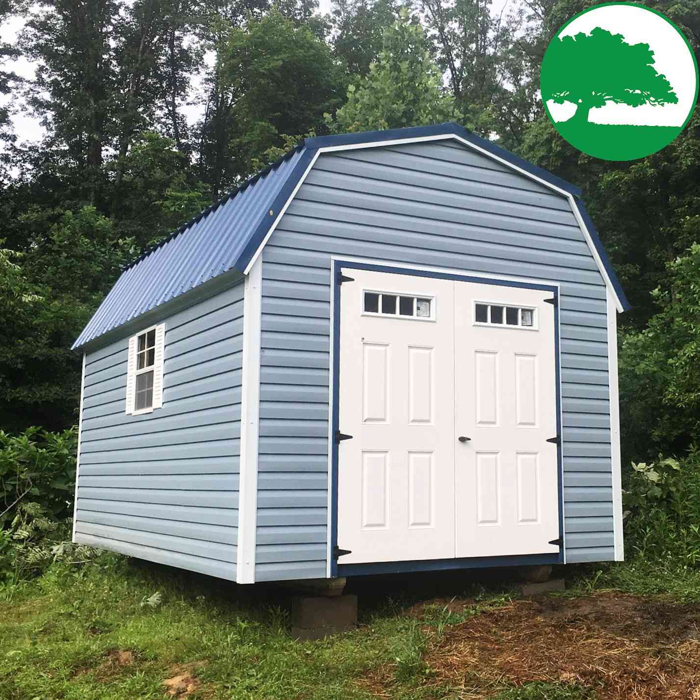 loftedbarnguardianvinyl (6)