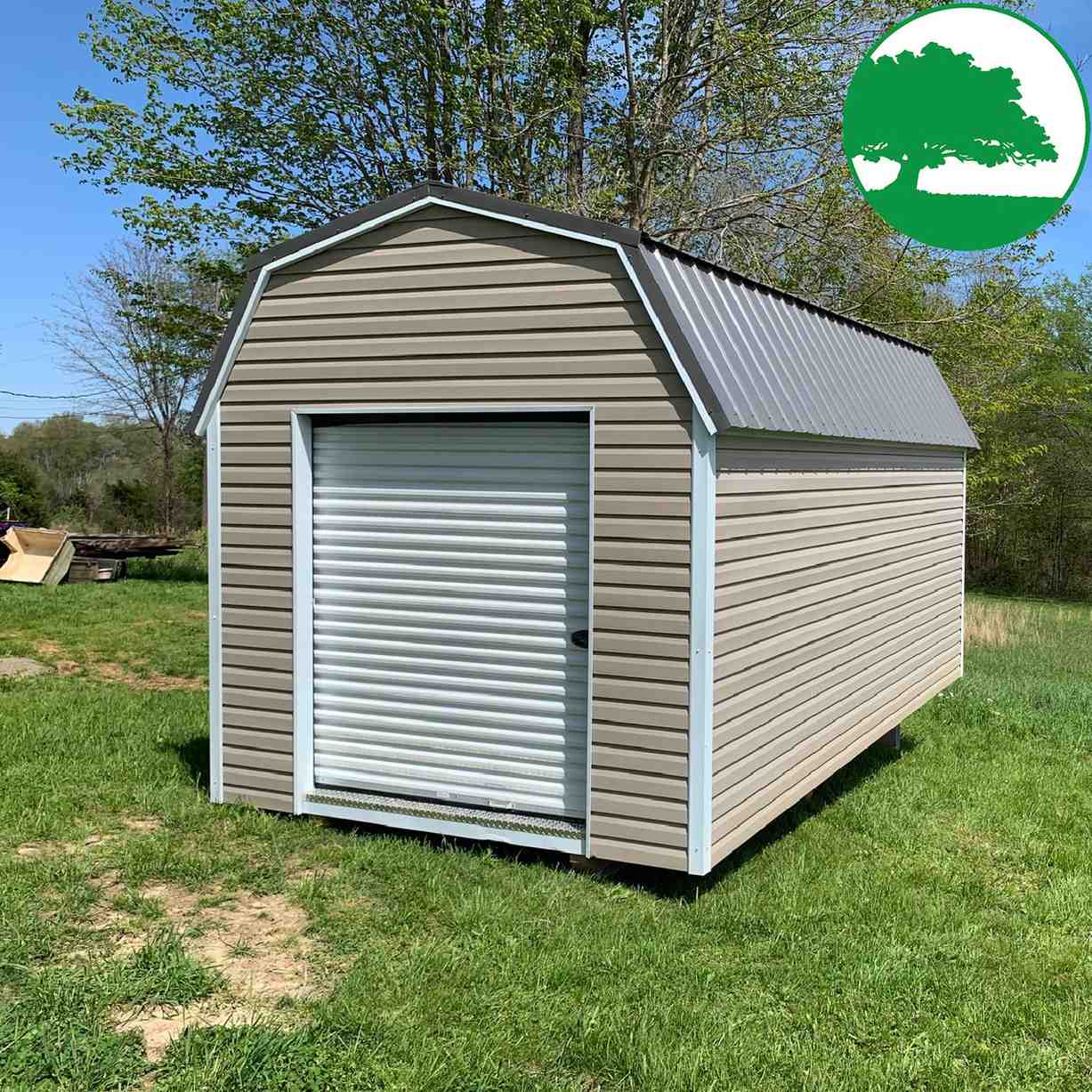 loftedbarnguardianvinyl (7)