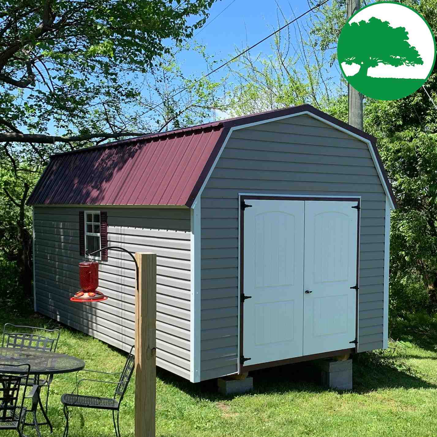 loftedbarnguardianvinyl (8)