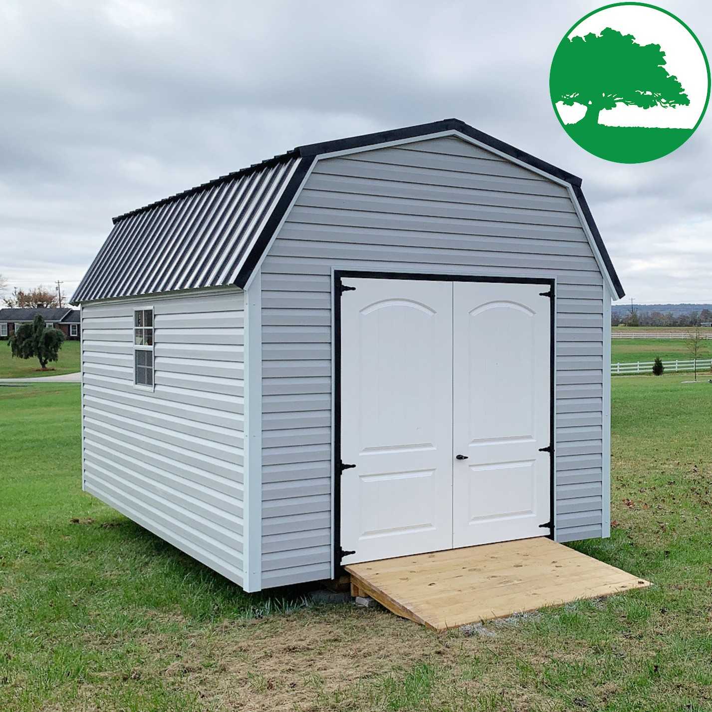 loftedbarnguardianvinyl
