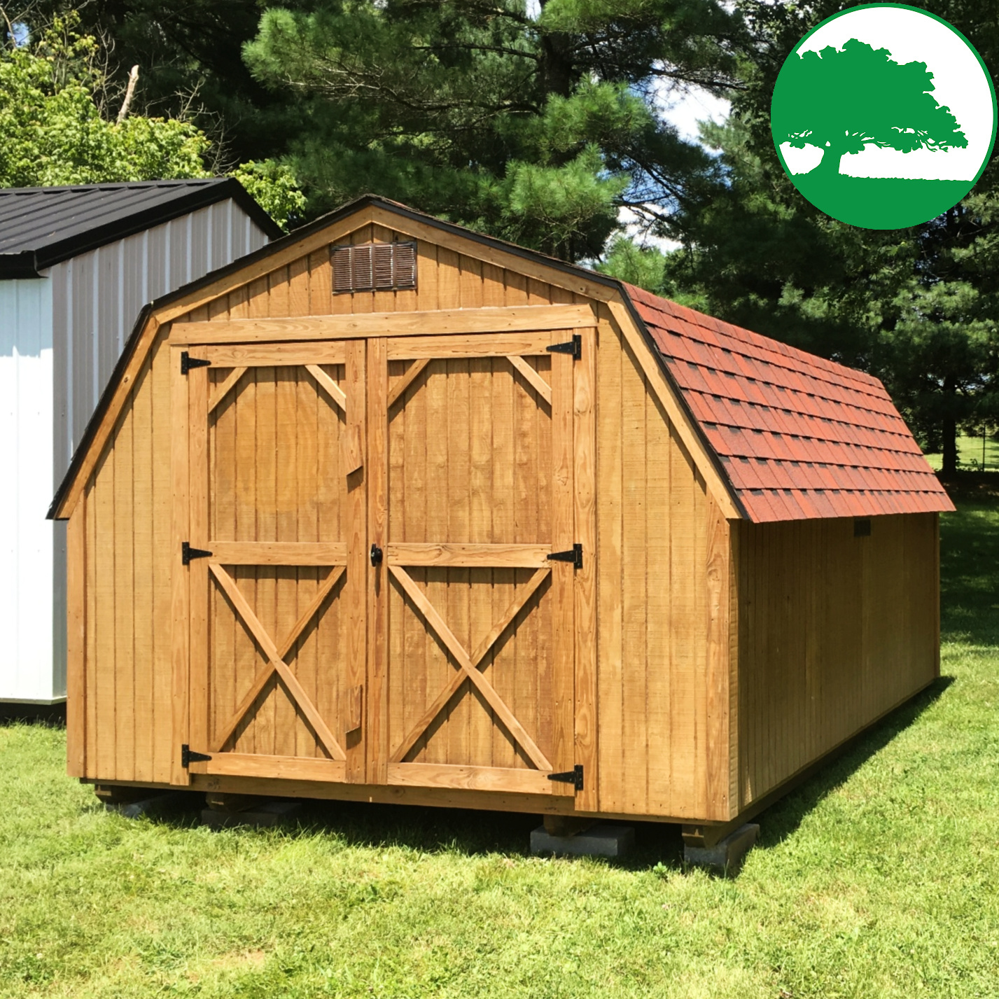 mini barn sp 1