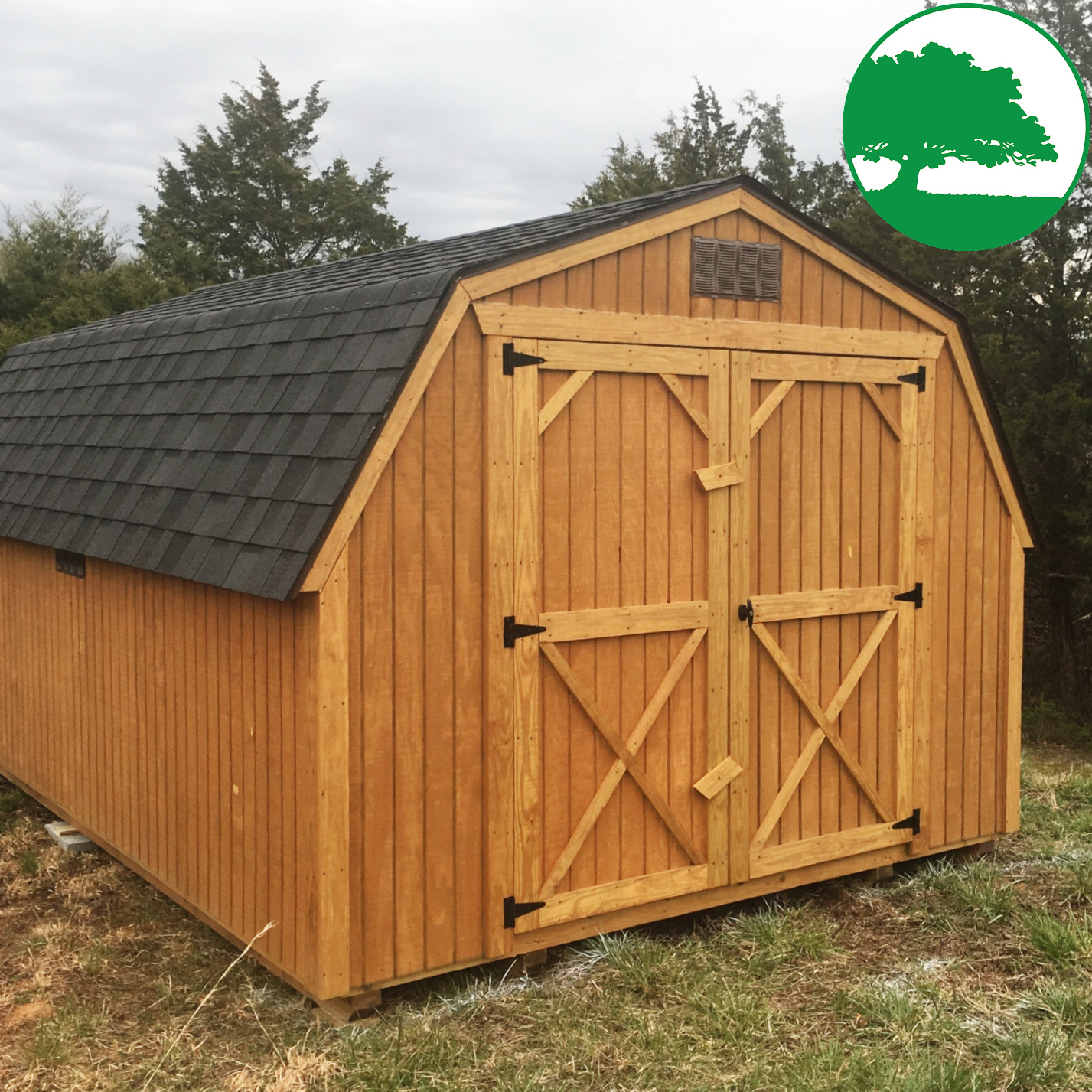 mini barn sp 2
