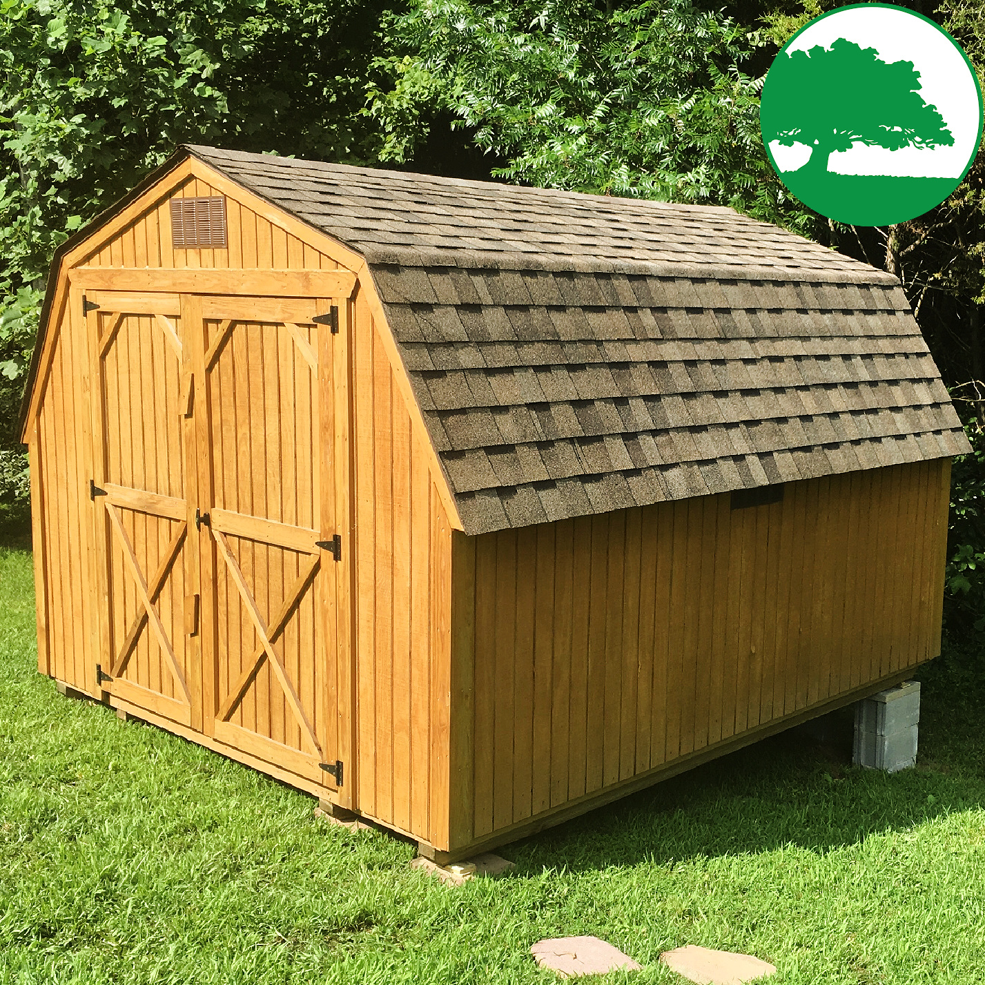 mini barn sp 3