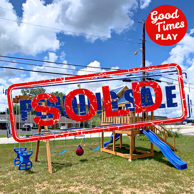 *SOLLD*CLOSEOUT* “Crazy Cowboy”