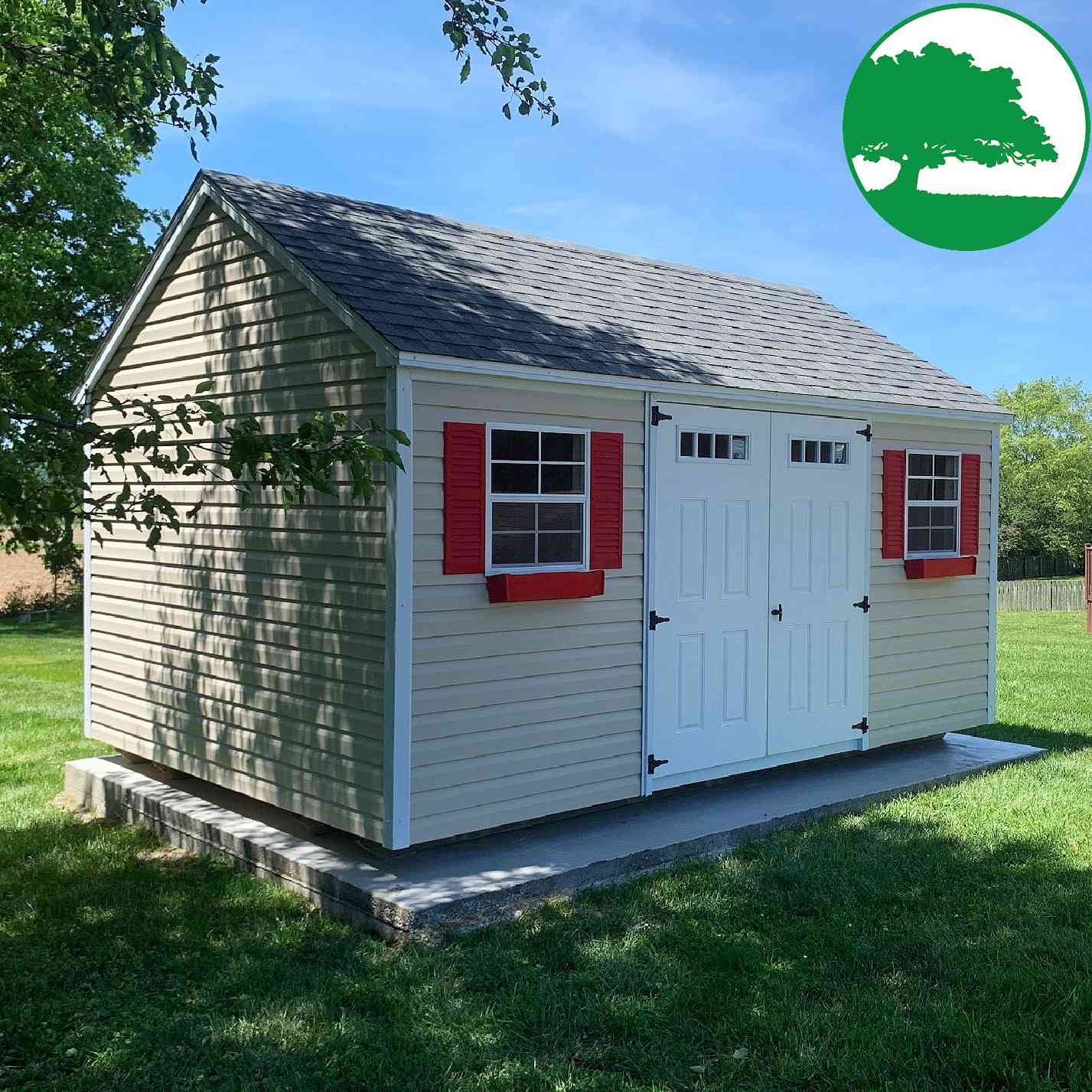 side lofted utility guardian vinyl  (1)