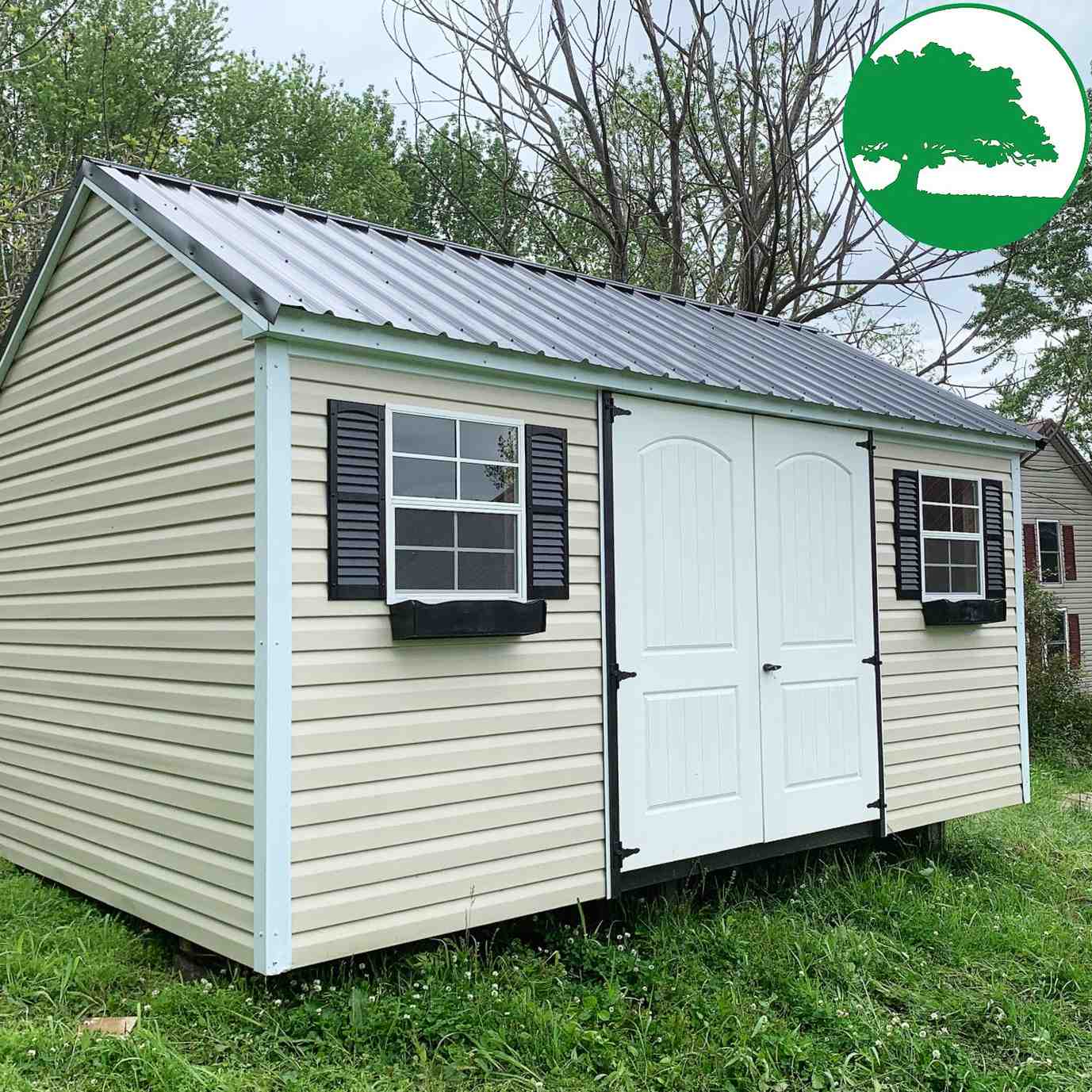 side lofted utility guardian vinyl  (2)