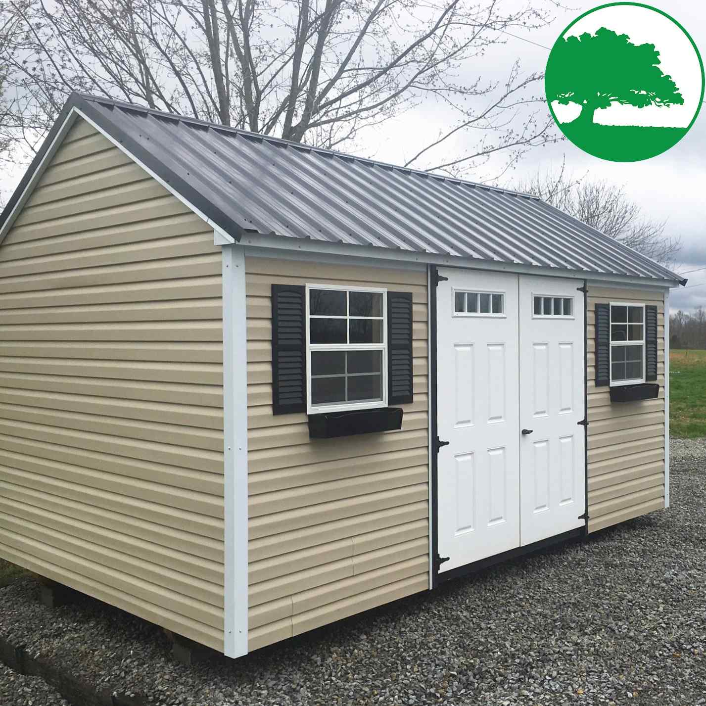 side lofted utility guardian vinyl  (3)