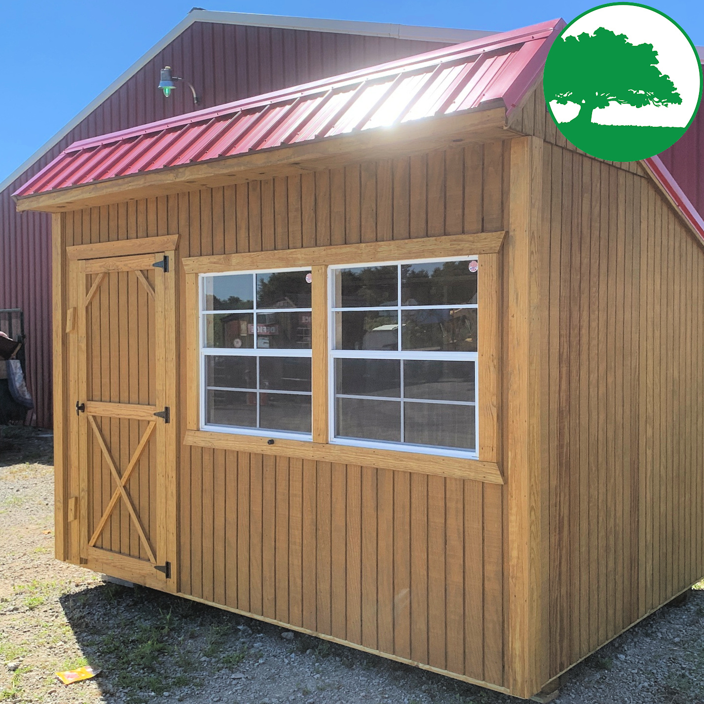 tackroom sp 1