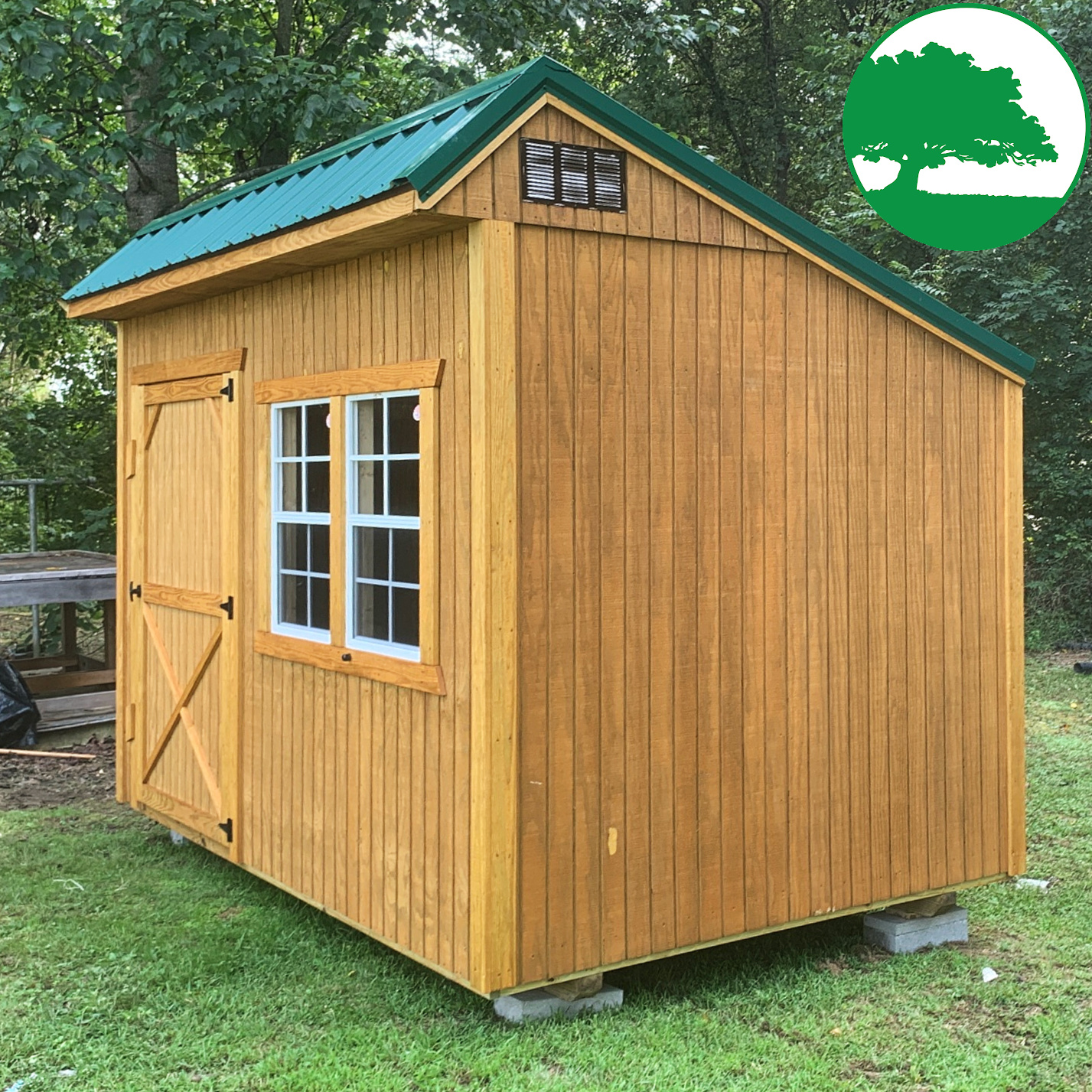 tackroom sp 2