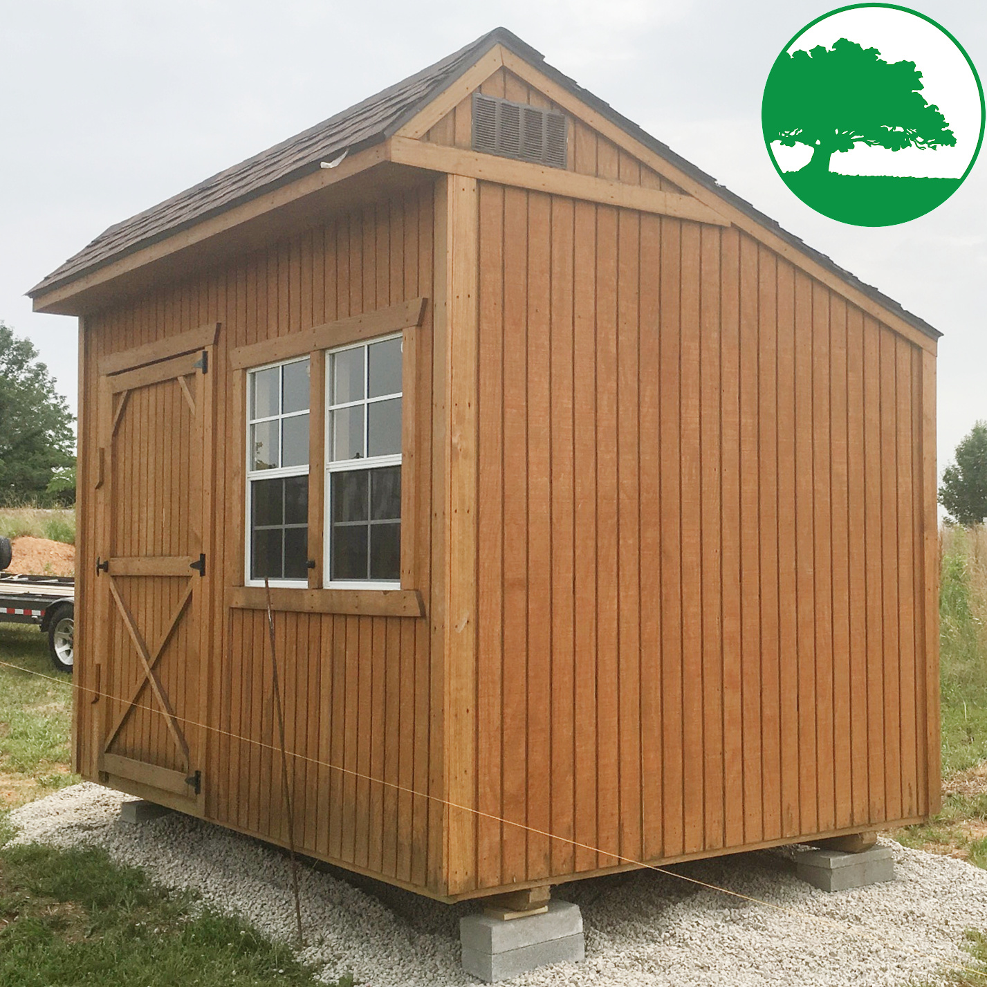 tackroom sp 3