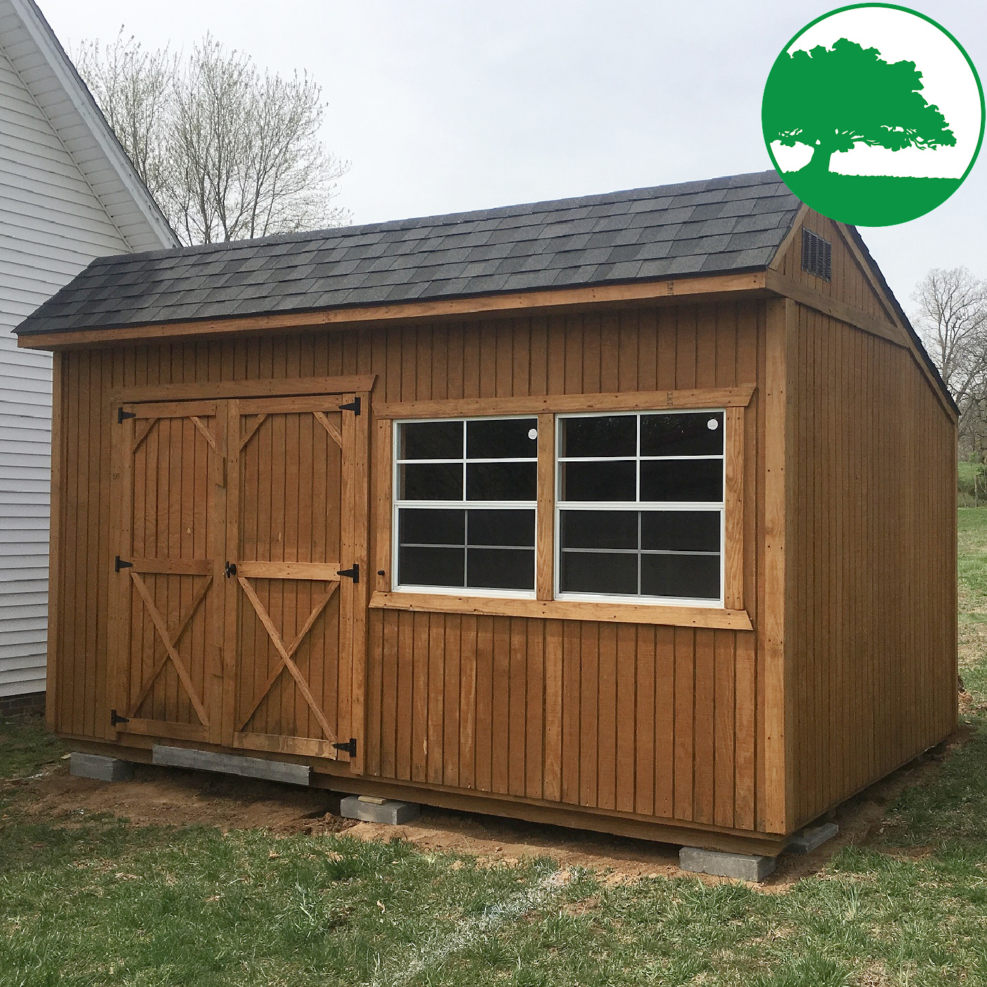 tackroom sp 4