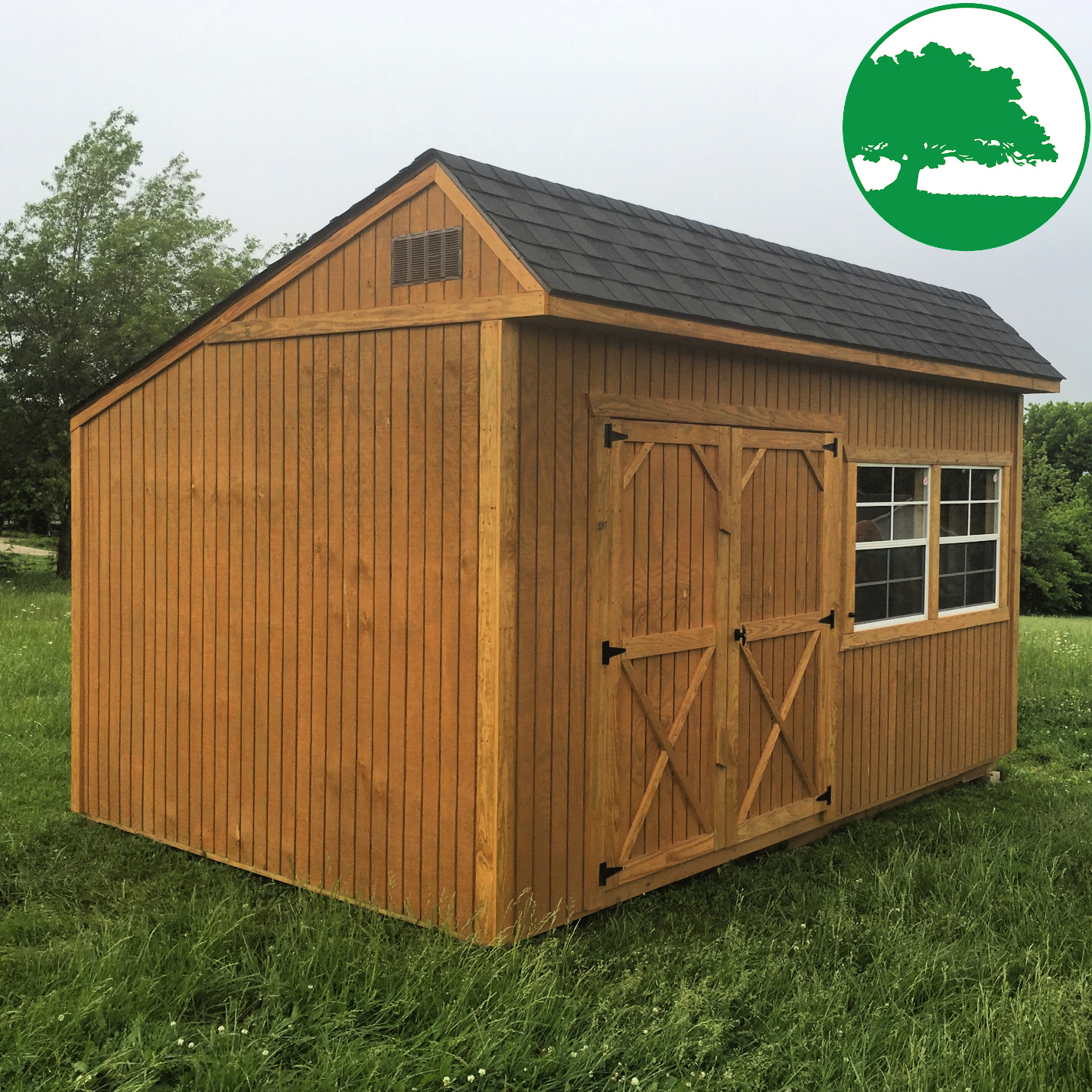 tackroom sp 5