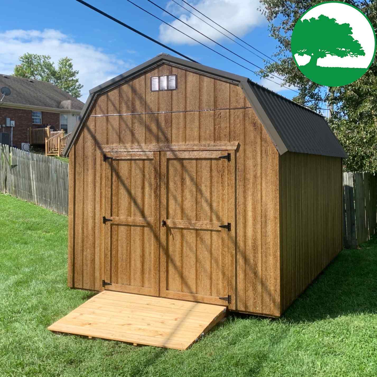 value barn vv 1