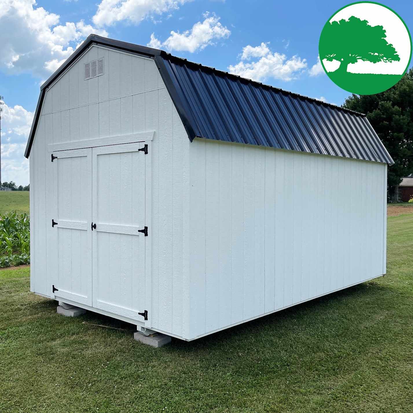 value barn vv 2