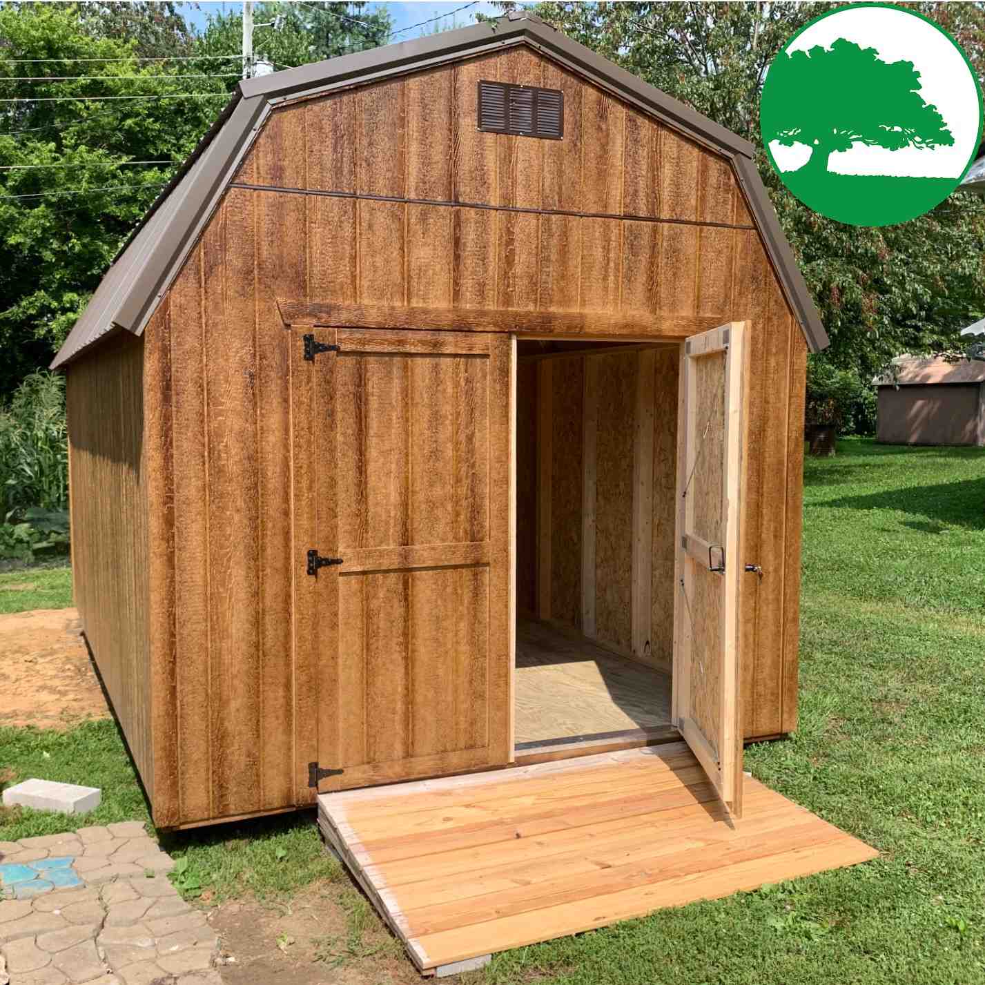value barn vv 3