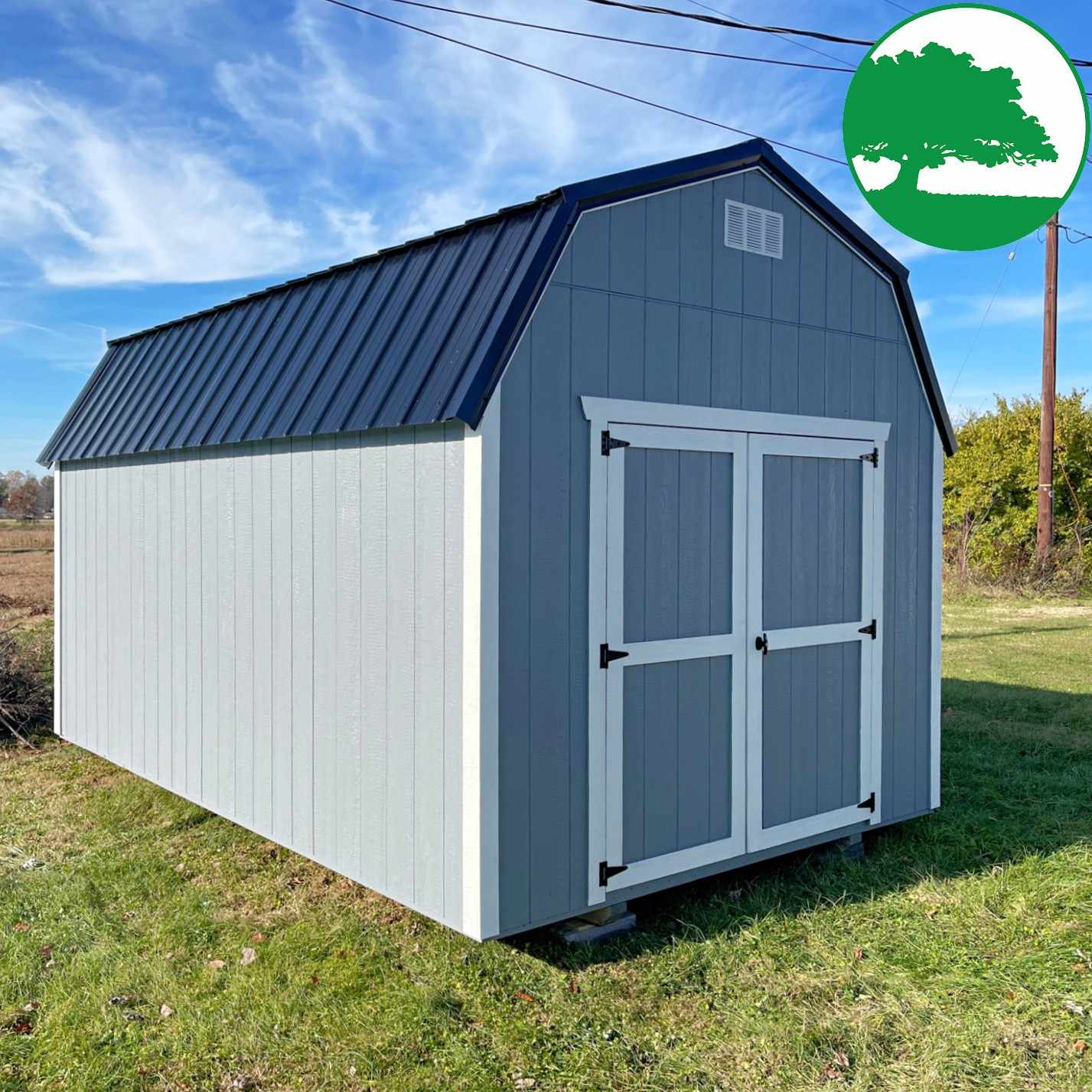 value barn vv 4