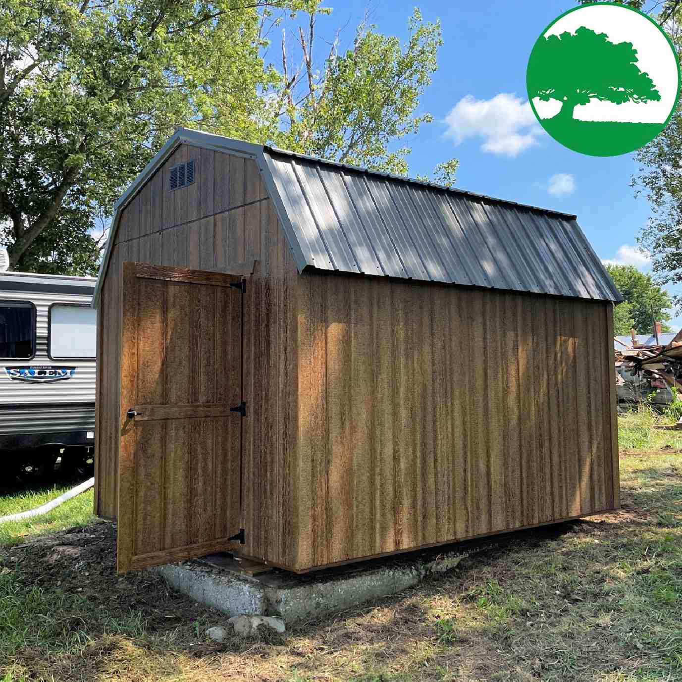 value barn vv 5