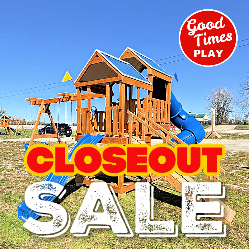 *CLOSEOUT* “Crazy Cowboy”