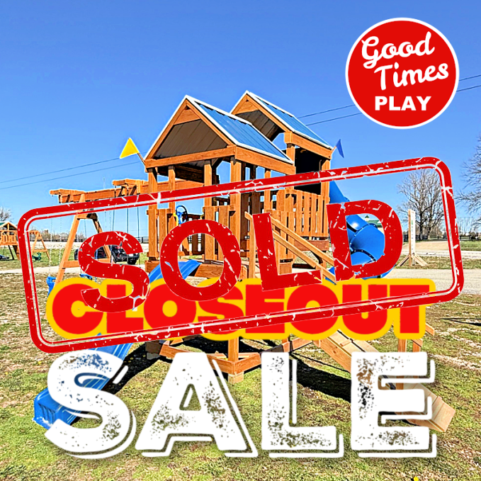 *SOLD**CLOSEOUT* “Crazy Cowboy”