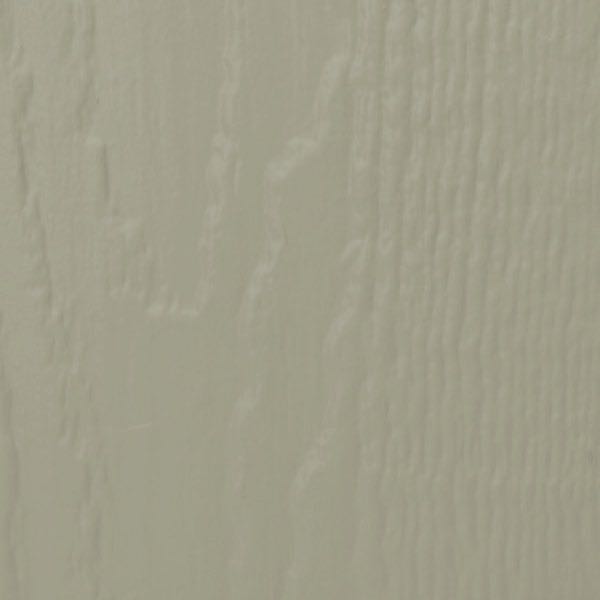 3305 – Millcreek Green600x600