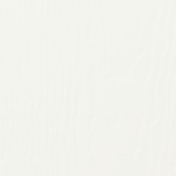 3311 SK White_301x301 96d 50p