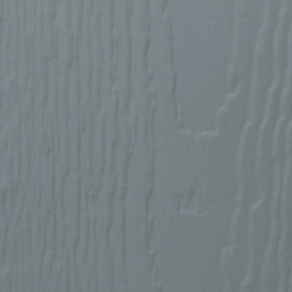 3324 Belmont Blue_301x301 96d 50p