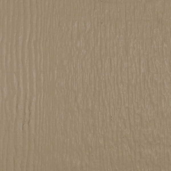 3327 SK Clay_301x301 96d 50p