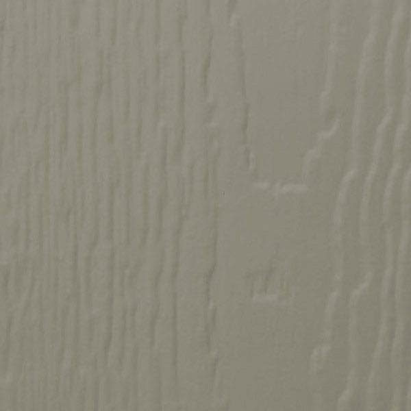 3328 Gap Gray_301x301 96d 50p