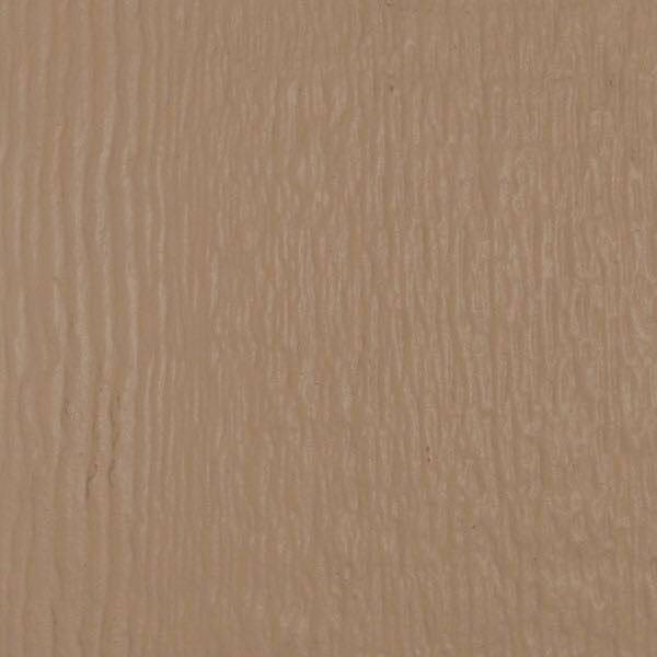 3333 Buckskin_301x301 96d 50p