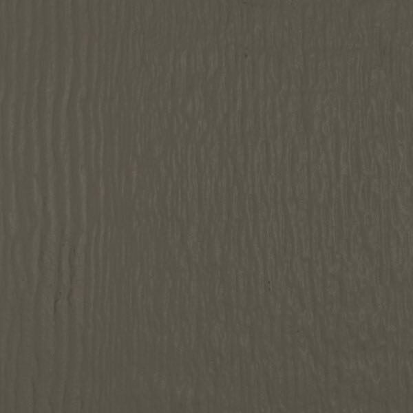 3337 – Burnished Slate600x600