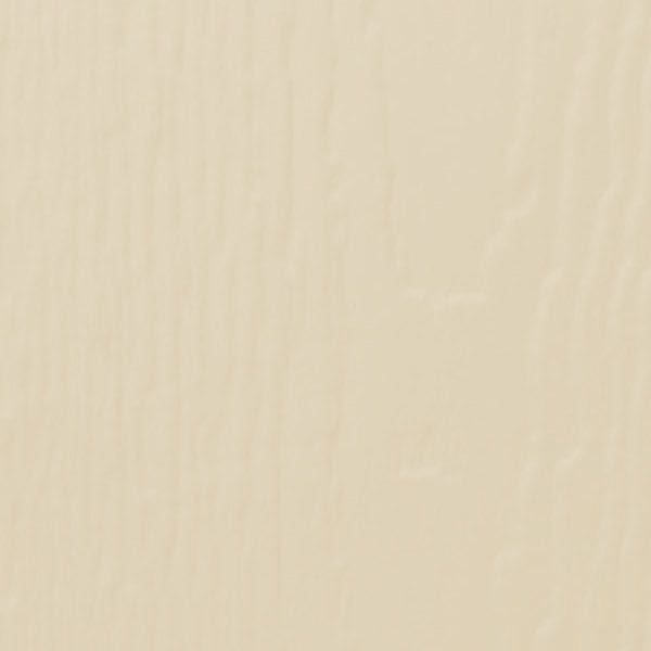 3341 Navajo White_301x301 96d 50p