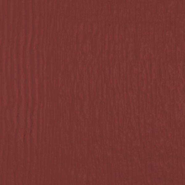 3346 New Barn Red_301x301 96d 50p